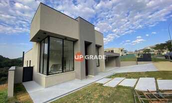 Imagem 4: Casa com 3 dormitórios à venda, 428 m² por R$ 4.700.000,00 - Burle Marx - Santana de Parna