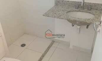 Imagem 7: Apartamento com 3 dormitórios à venda, 84 m² por R$ 840.000 - Alto da Mooca - São Paulo/SP