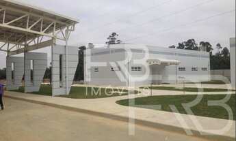 Imagem 7: Galpão / Depósito / Armazém em Distrito Industrial - Cachoeirinha