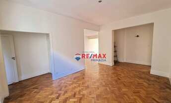 Imagem: Apartamento com 4 quartos à venda, 230