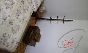 Imagem 6: SOBRADO OPORTUNIDADE VILA DOS REMÉDIOS