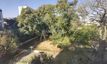 Imagem 6: Apartamento 3 dormitórios e 1 vaga escriturada