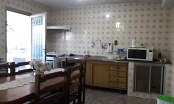 Imagem 6: Oportunidade 2 casas Pirituba 700 mil