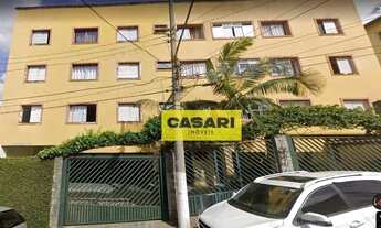 Imagem: Apartamento com 1 dormitório para alugar