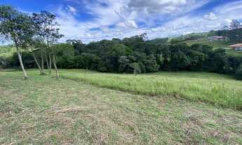 Imagem 4: LL- Vendo terreno em condominio com Pet Place