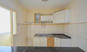 Imagem 5: PELOTAS - Apartamento Padrão - Centro