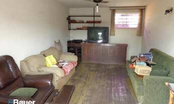 Imagem 7: CAMPINAS - Casa Comercial - Cambuí