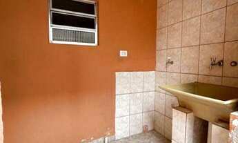 Imagem 5: Sobrado com 4 dormitórios à venda, 190 m² por R$ 550.000,00 - Santana de Parnaíba - Santan