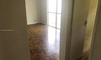 Imagem 4: Apartamento para Venda em Vitória, JARDIM DA PENHA, 2 dormitórios, 2 banheiros, 1 vaga