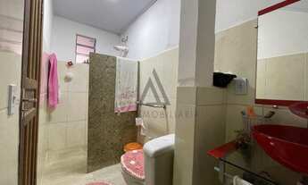 Imagem 6: Venda Casa com 4 dormitórios