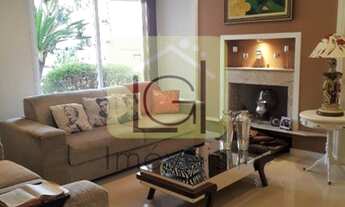 Imagem 3: CASA RESIDENCIAL em Itu - SP, Jardim Theodora