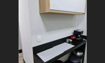 Imagem 7: Apartamento com 3 dormitórios à venda, 200 m² - Jardim - Santo André/SP