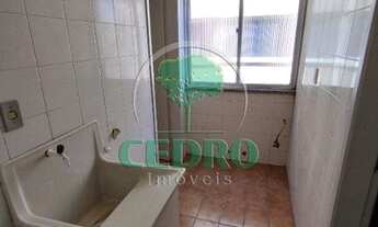 Imagem 7: Porto Alegre - Apartamento Padrão - Glória