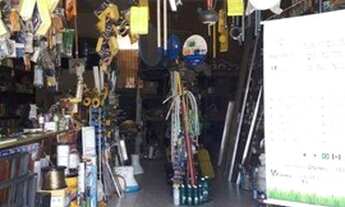 Imagem 6: Ponto à venda, 250 m² por R$ 250.000,00 - Jardim das Flores - Osasco/SP