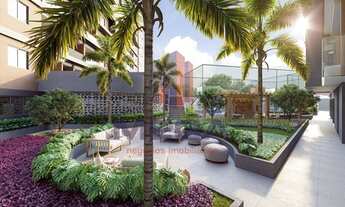 Imagem 3: Vitória - Residencial - Jardim Camburi