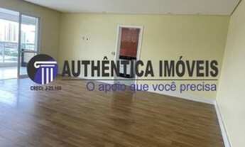 Imagem 4: APARTAMENTO para LOCAÇÃO - CENTRO - OSASCO - SÃO PAULO - AUTHÊNTICA IMÓVEIS