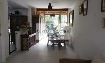 Imagem: Casa com 3 suites à venda, 110 m² por