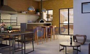 Imagem 5: Apartamento com 2 dormitórios à venda, 51 m² por R$ 260.201,07 - Vila Galvão - Guarulhos/S