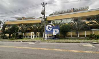 Imagem: Cobertura com 3 dormitórios, 194 m²