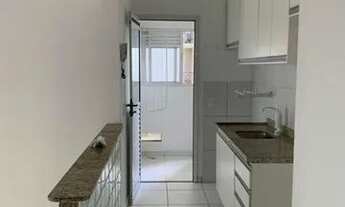 Imagem 7: APARTAMENTO - VILA METALÚRGICA - SP