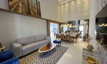 Imagem 2: VITóRIA DA CONQUISTA - Casa de Condomínio - Alphaville