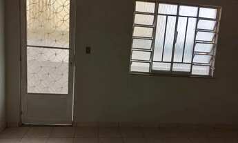 Imagem 3: Ótimo sobrado amplo com 2 quartos em Porto Velho - São Gonçalo - RJ