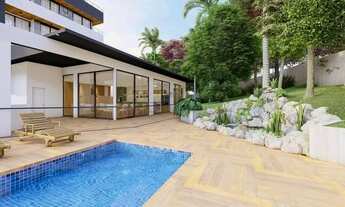 Imagem 7: APARTAMENTO no AMÉRICA com 3 quartos para VENDA, 162 m²