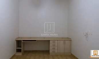 Imagem 7: Casa (térrea na rua) 3 dormitórios, cozinha planejada