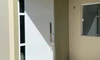 Imagem 4: Lenildo Terto VENDE Ótima casa Novinha Cond. Porto das Pedras Marechal Deodoro