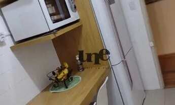 Imagem 6: Apartamento com 2 dormitórios à venda, 89 m² por R$ 340.000,00 - Centro - Pelotas/RS