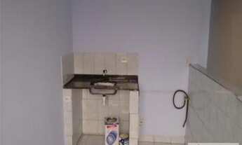 Imagem 5: APARTAMENTO PARA LOCAÇÃO EM VILA BUENOS AIRES