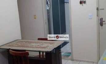 Imagem 4: Apartamento na Vila Ema