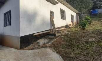 Imagem 3: Chácara Chácara com venda por R$150.000