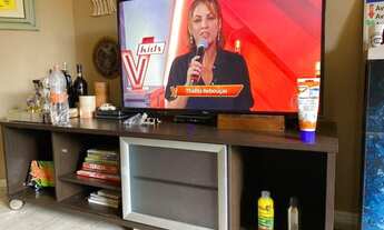 Imagem 3: APARTAMENTO COM 3 DORMITÓRIOS À VENDA, 70 M²- VILA AURORA - SÃO PAULO/SP