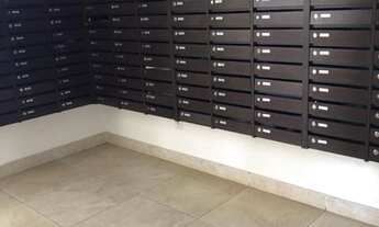 Imagem 3: CONSTELLATION LIFE STYLE