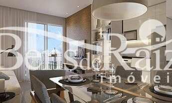 Imagem 2: NOVA LIMA - Casa de Condomínio - Mirante Jambreiro