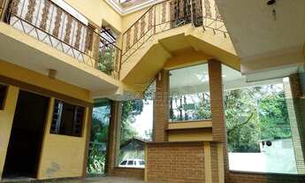 Imagem 4: Pousada, Praia do Lázaro, Ubatuba - R$ 2.5 mi, Cod: 872