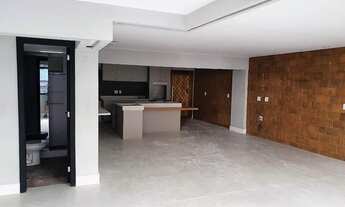 Imagem 4: Apartamento para Venda em Niterói, ICARAÍ, 2 dormitórios, 1 suíte, 2 banheiros, 1 vaga