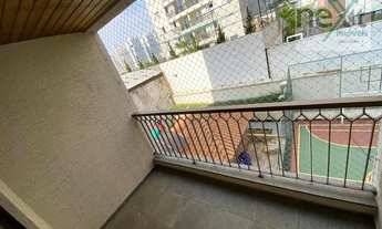 Imagem 6: Apartamento na Água Rasa com 2 dormitórios por R$: 439.000,00