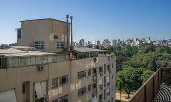 Imagem 7: PORTO ALEGRE - Apartamento Padrão - Farroupilha