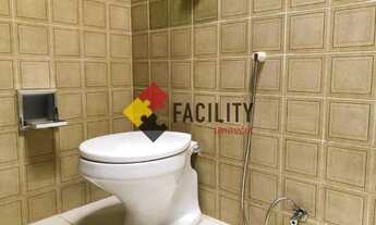 Imagem 5: Casa à venda no Jardim Paraíso em Campinas