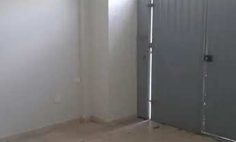 Imagem 7: Casa Comercial para Locação em Porto Velho, Centro, 5 dormitórios, 2 banheiros, 1 vaga