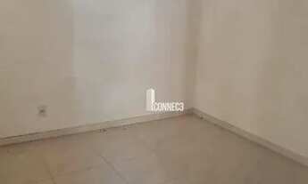 Imagem 5: Casa com 2 dormitórios para alugar, 100 m² por R$ 3.845,01/mês - Passo d'Areia - Port