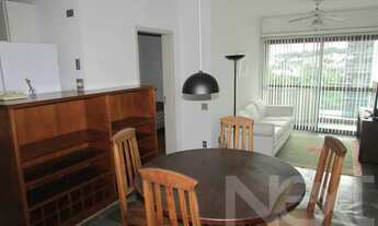 Imagem 2: Apartamento - Cambuí - Campinas