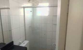 Imagem 5: Apartamento com 2 dormitórios à venda, 100 m² por R$ 250.000,00 - Rios di Itália - São Jos