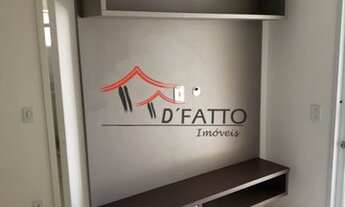 Imagem 3: Vila Nova Cidade Universitaria