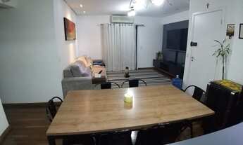 Imagem: Apartamento excelente no Morumbi, 100m²!
