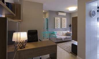 Imagem 7: SãO PAULO - Apartamento Padrão - Vila Leopoldina