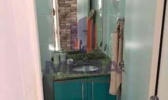 Imagem 7: 02 QUARTOS COQUEIRAL DE ITAPARICA