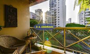 Imagem 3: SãO PAULO - Padrão - Moema